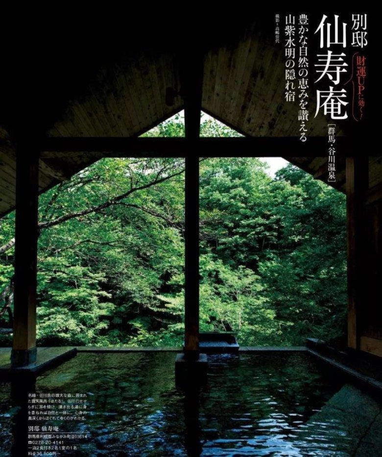 一方不同意怎么样才能离婚？游戏画面