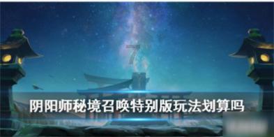 有什么适合一个人静静听的忧伤的歌