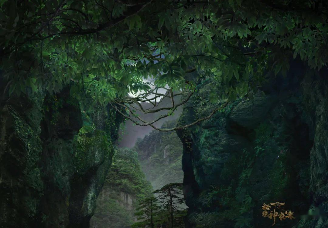 球球大作战下载最新版