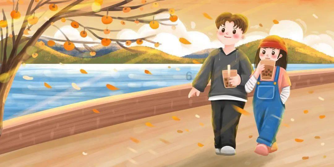 空中战队无敌版