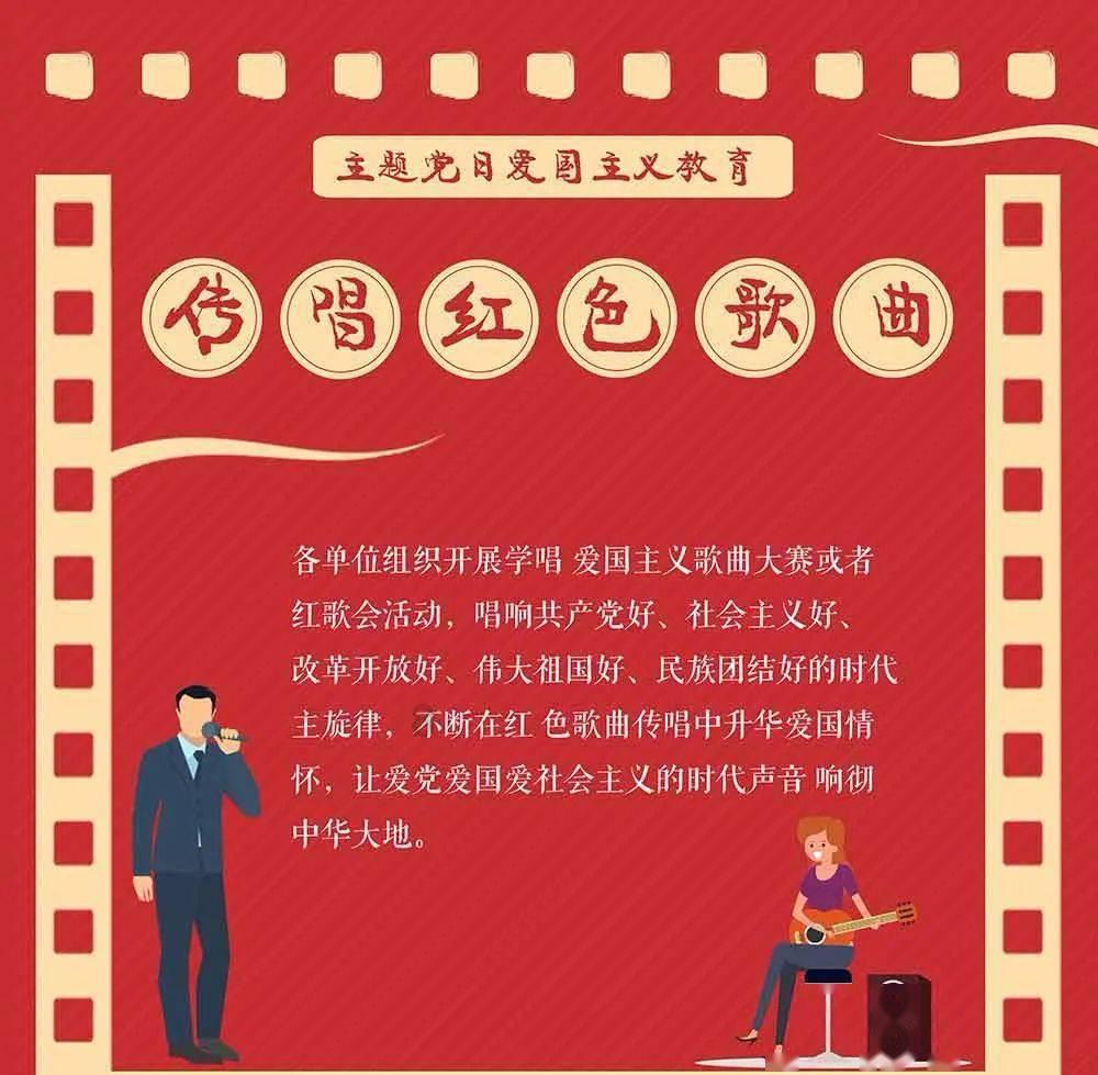 逃出熊蜂森林