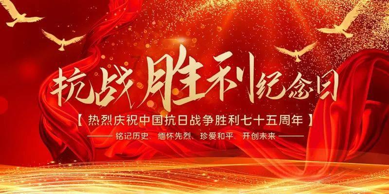 再读卡夫卡的《乡村医生》:专制社会中,个体的孤独、渺小和无力
