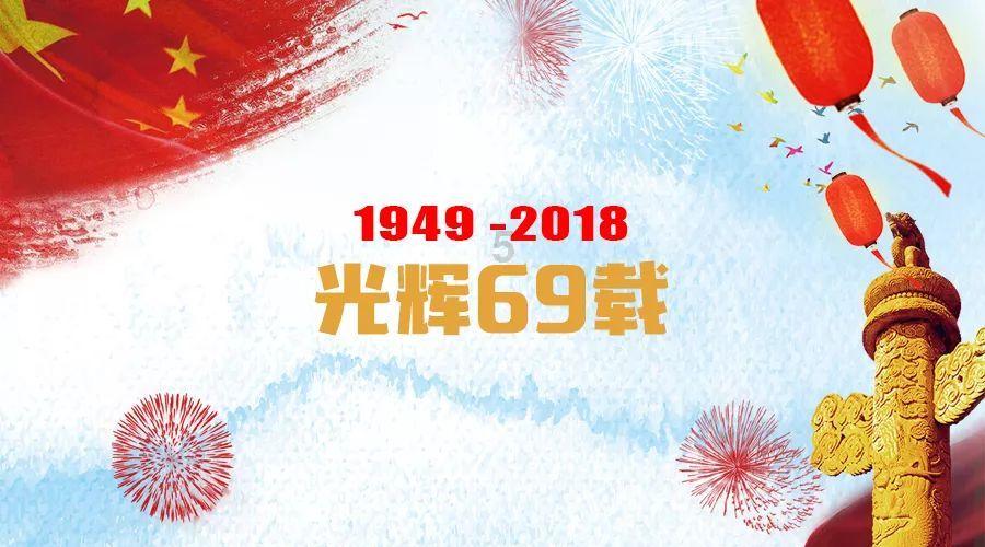 每天的生活如何过才会更有意义呢？游戏画面