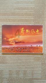 盗贼之海