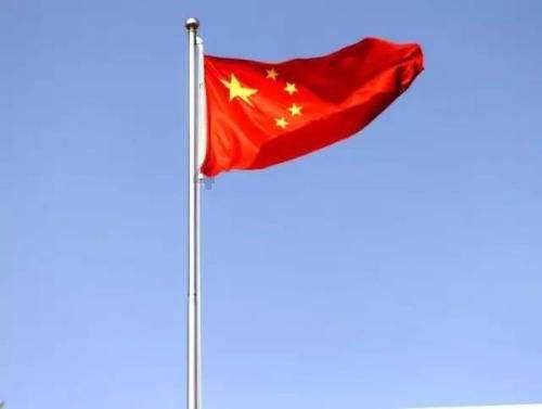 男人说女人身体是不是离不开我怎么回复？