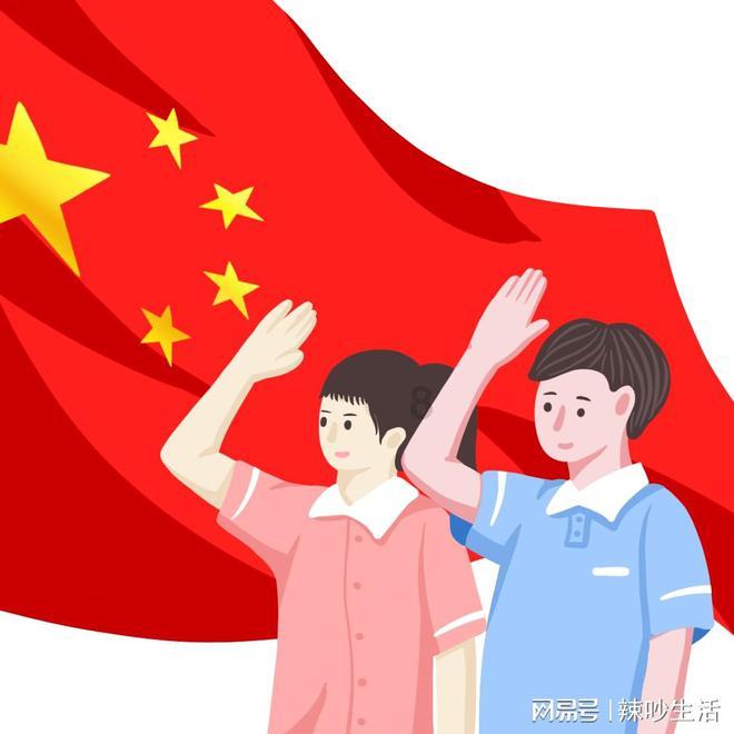 14Cr1MoR钢板详细介绍