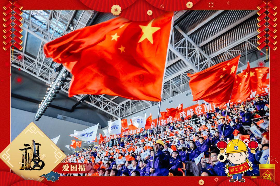 过于自信的孩子怎么教育