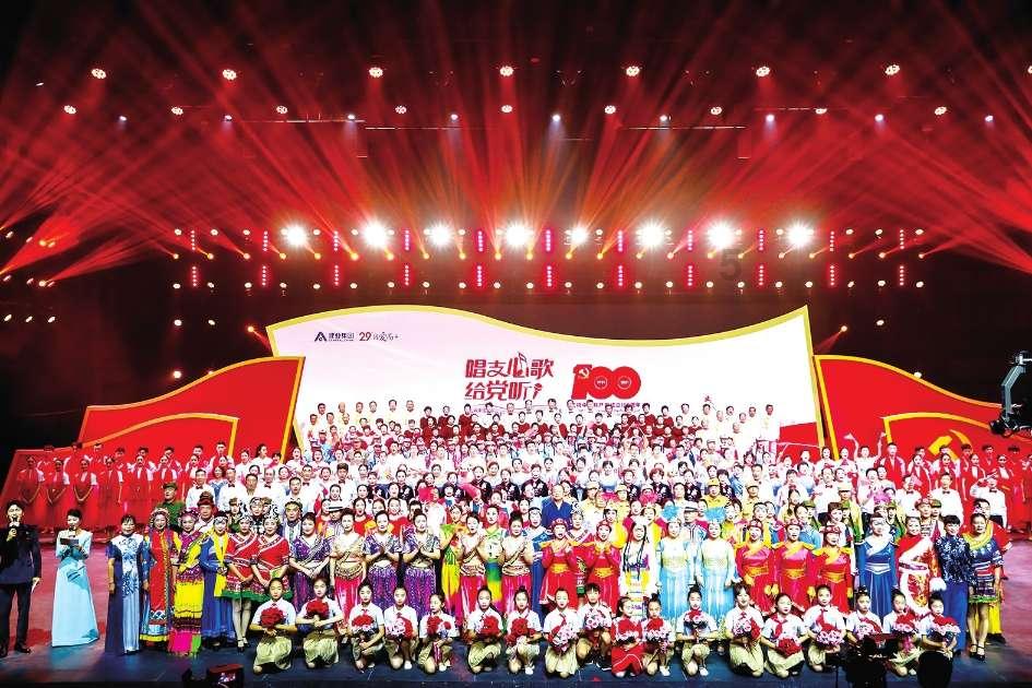 男生对于不喜欢的女孩，还会不会给她朋友圈点赞了？游戏画面