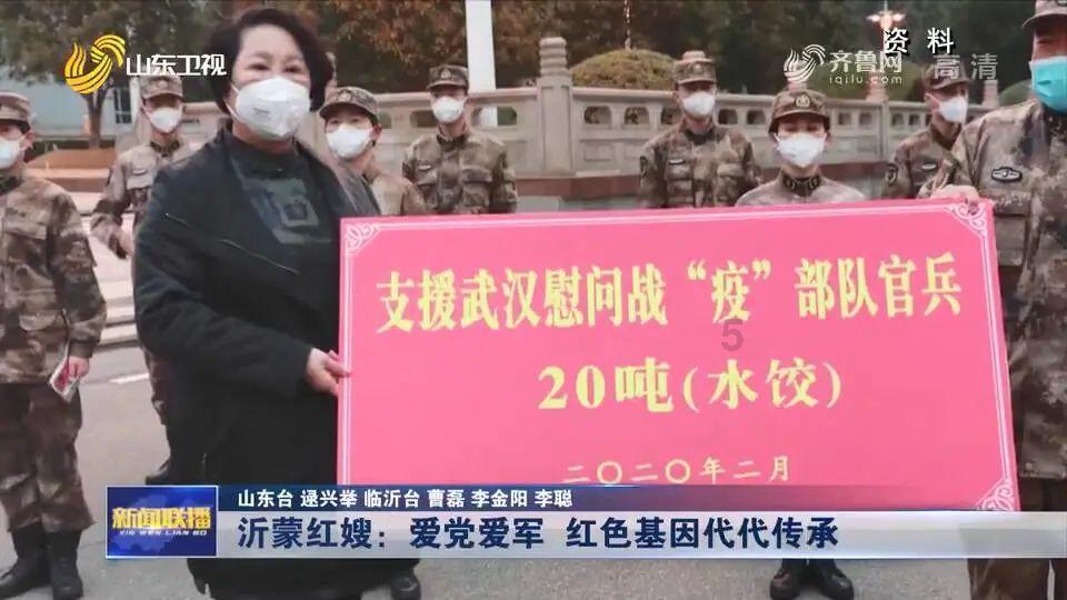 周星驰要拍短剧了