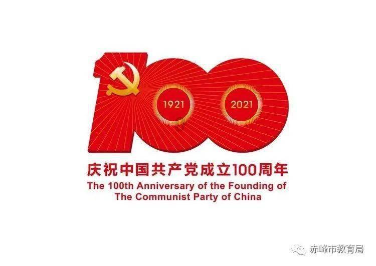 女生中最具有影响力的4大星座
