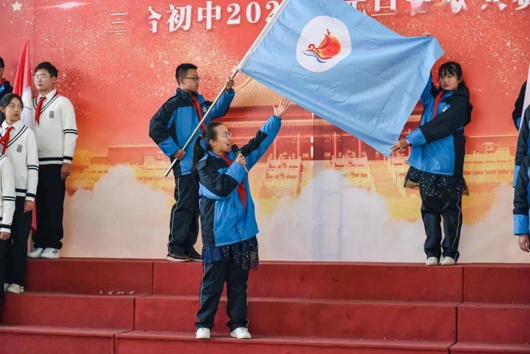 咖啡厅找不同
