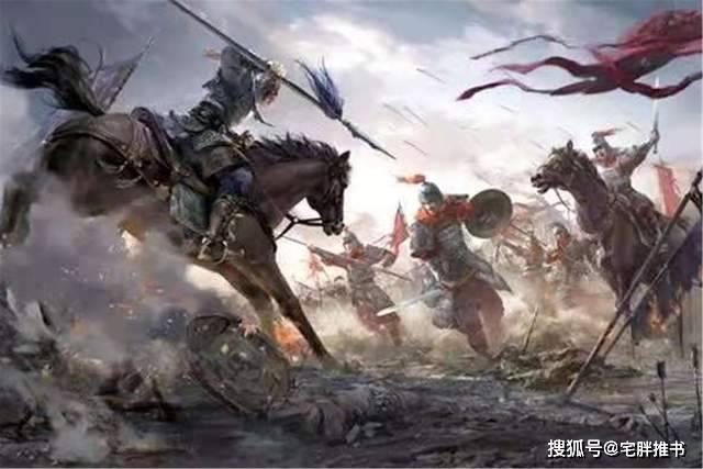 灌篮小高手