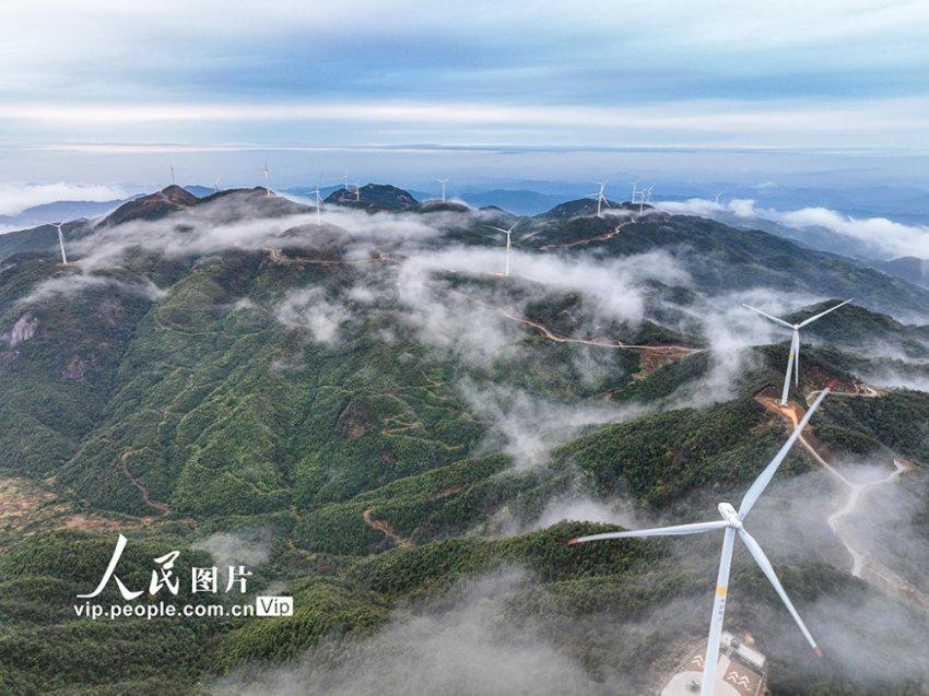 动力新科：2024年度第一次董事会临时会议于1月24日召开
