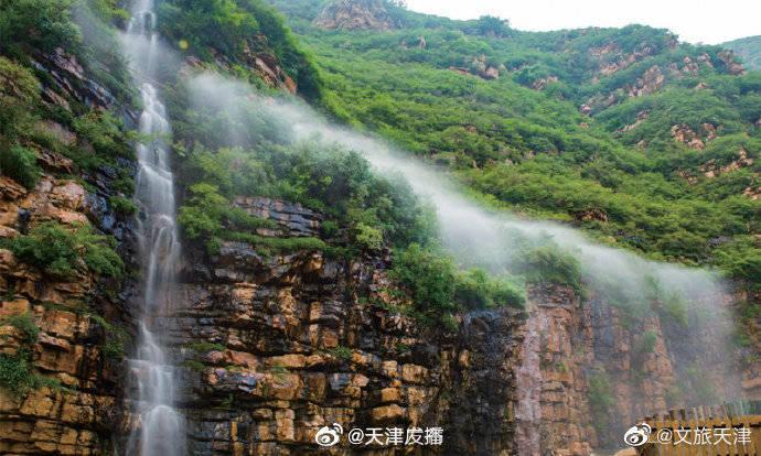 飞天吧小猪佩奇