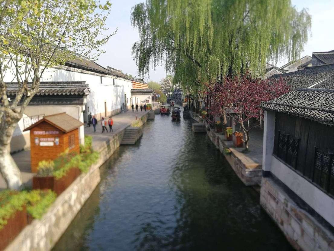 飞行员的测试