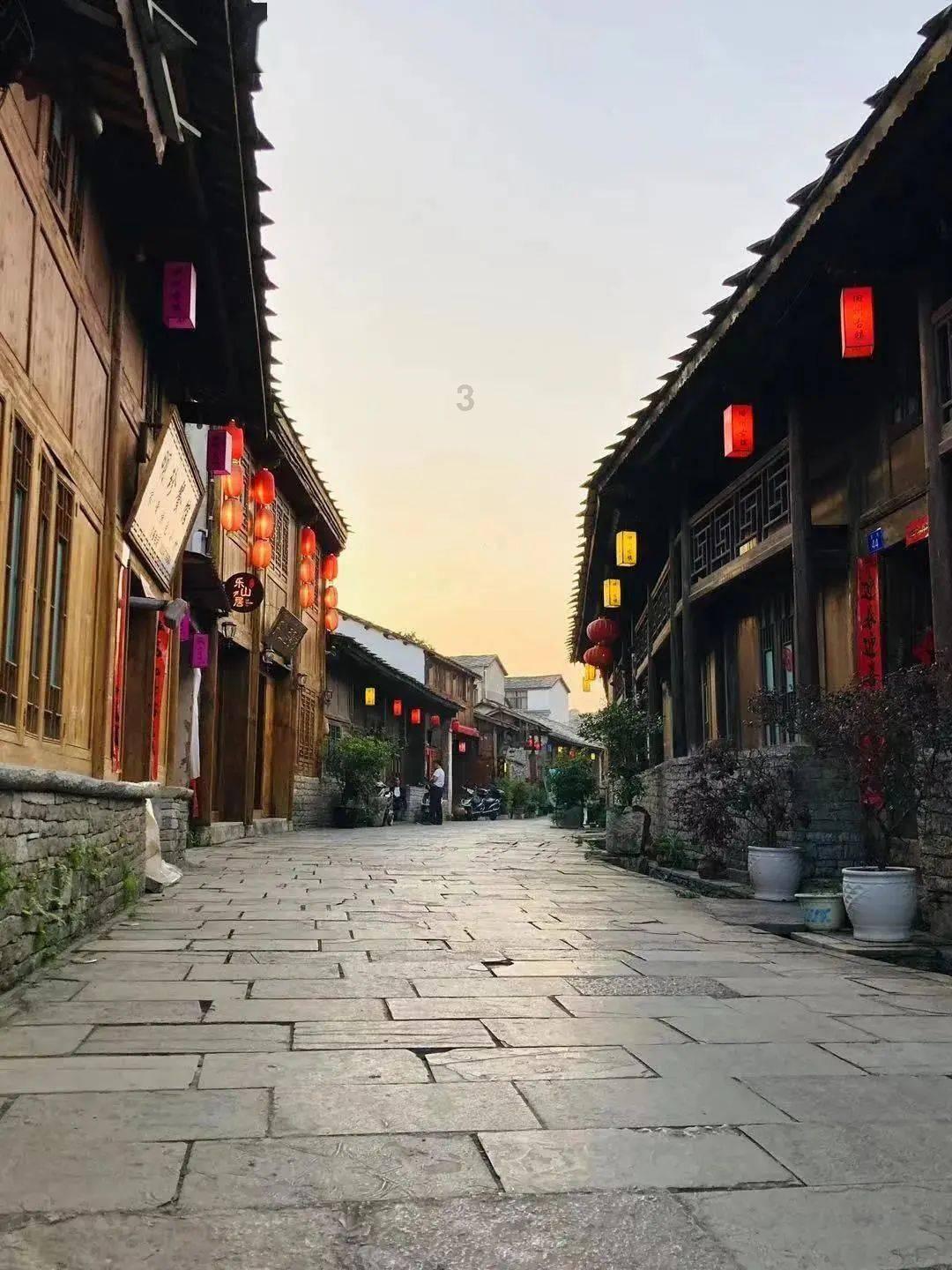 公主的时尚风