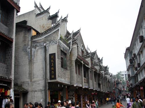 小梦魇