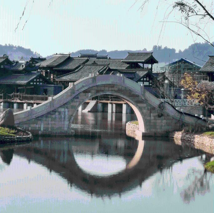 美图秀秀下载2023最新版