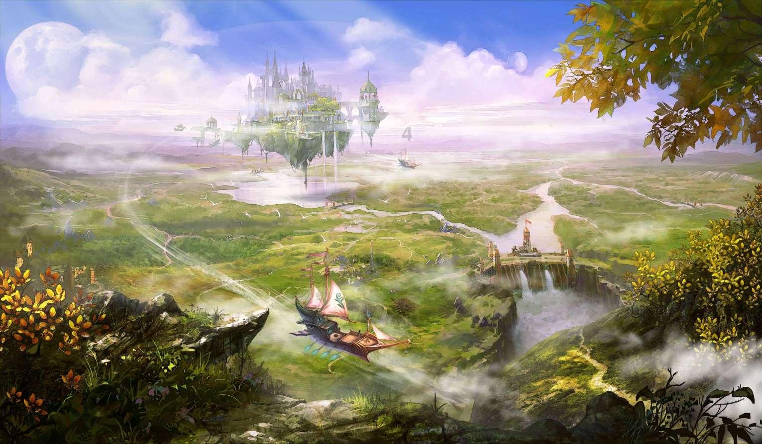 智慧问答网——海量知识尽在网络电视不用机顶盒可以看电视吗?